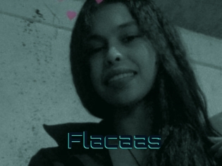 Flacaas