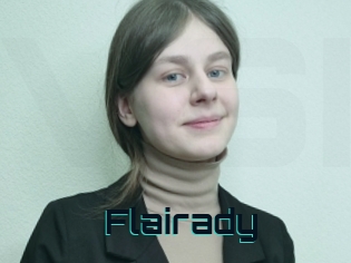 Flairady