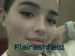 Flairashfield