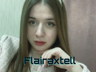 Flairaxtell