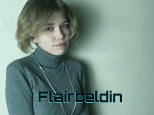 Flairbeldin