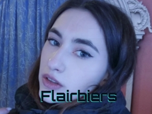 Flairbiers