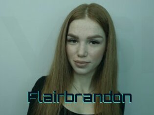 Flairbrandon