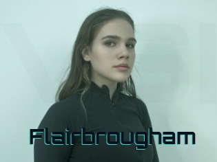 Flairbrougham