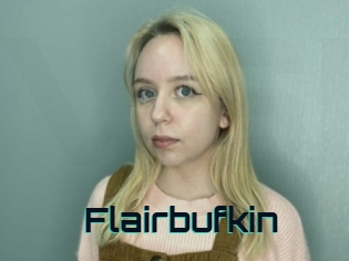 Flairbufkin