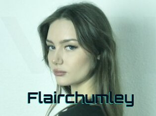 Flairchumley