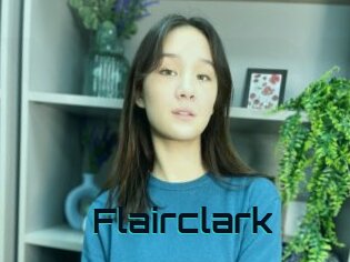 Flairclark