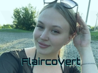 Flaircovert