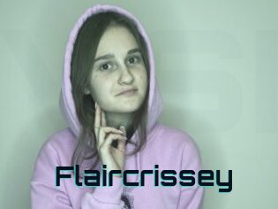 Flaircrissey