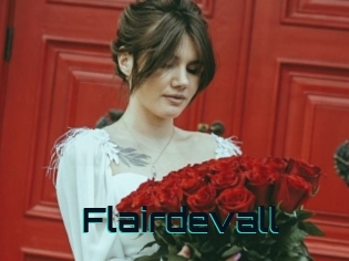 Flairdevall