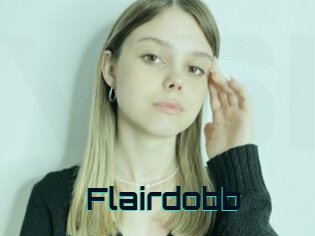 Flairdobb