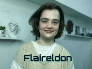 Flaireldon