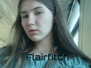 Flairfitch