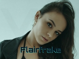 Flairfrake