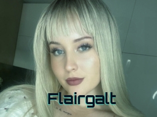 Flairgalt