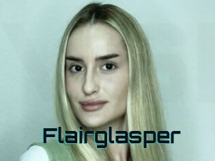 Flairglasper