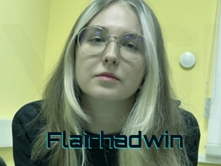 Flairhadwin