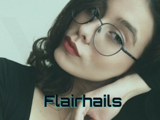 Flairhails