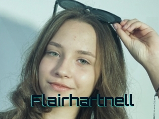 Flairhartnell