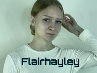 Flairhayley