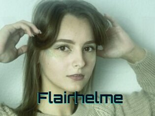 Flairhelme