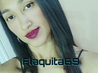 Flaquita69