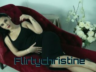 Flirtychristine