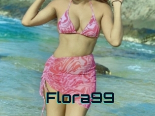 Flora99