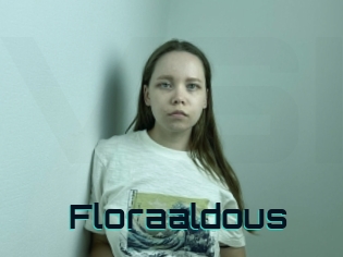 Floraaldous