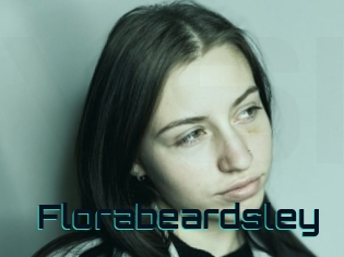 Florabeardsley