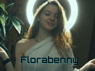 Florabenny