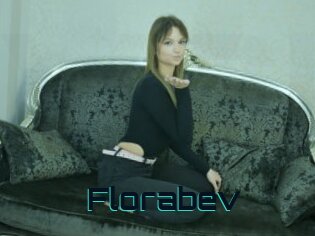 Florabev