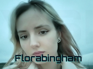 Florabingham