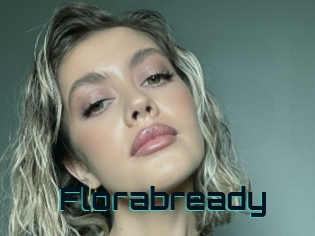 Florabready