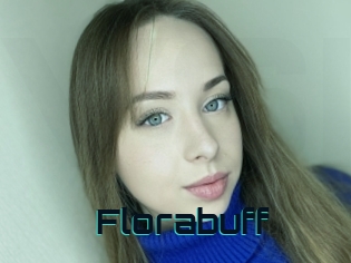 Florabuff