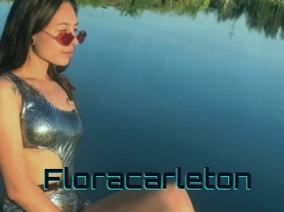 Floracarleton