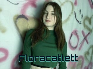 Floracatlett