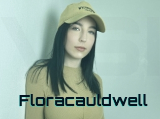 Floracauldwell