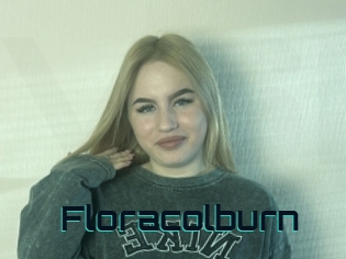 Floracolburn