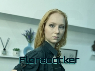 Floracorker