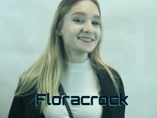 Floracrock