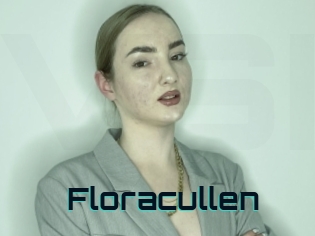 Floracullen