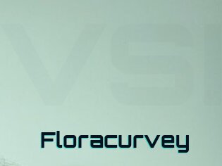 Floracurvey