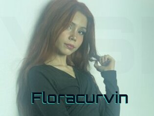 Floracurvin