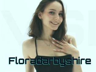 Floradarbyshire