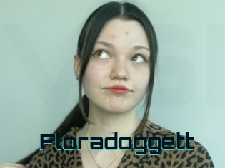 Floradoggett