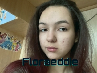 Floraeddie