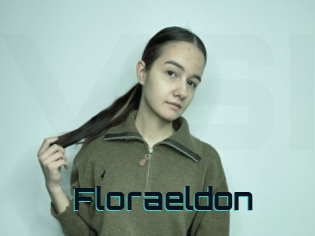 Floraeldon