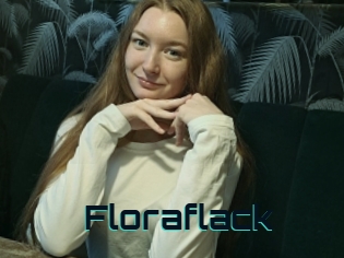 Floraflack