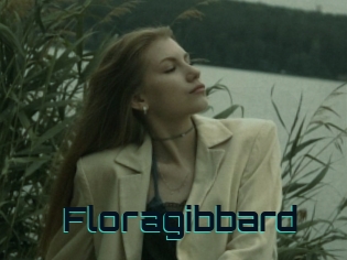 Floragibbard